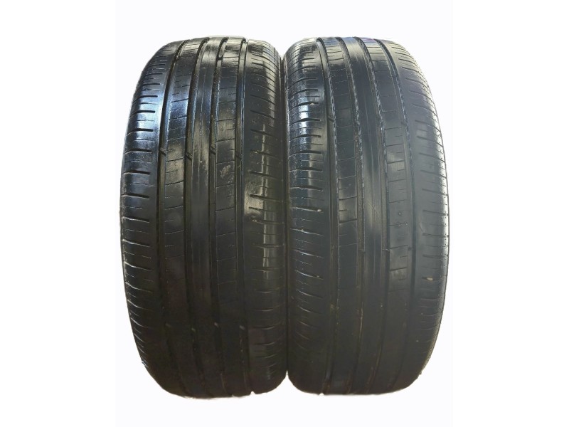 Recambio de neumaticos para » otros... sin categoria   referencia OEM IAM   